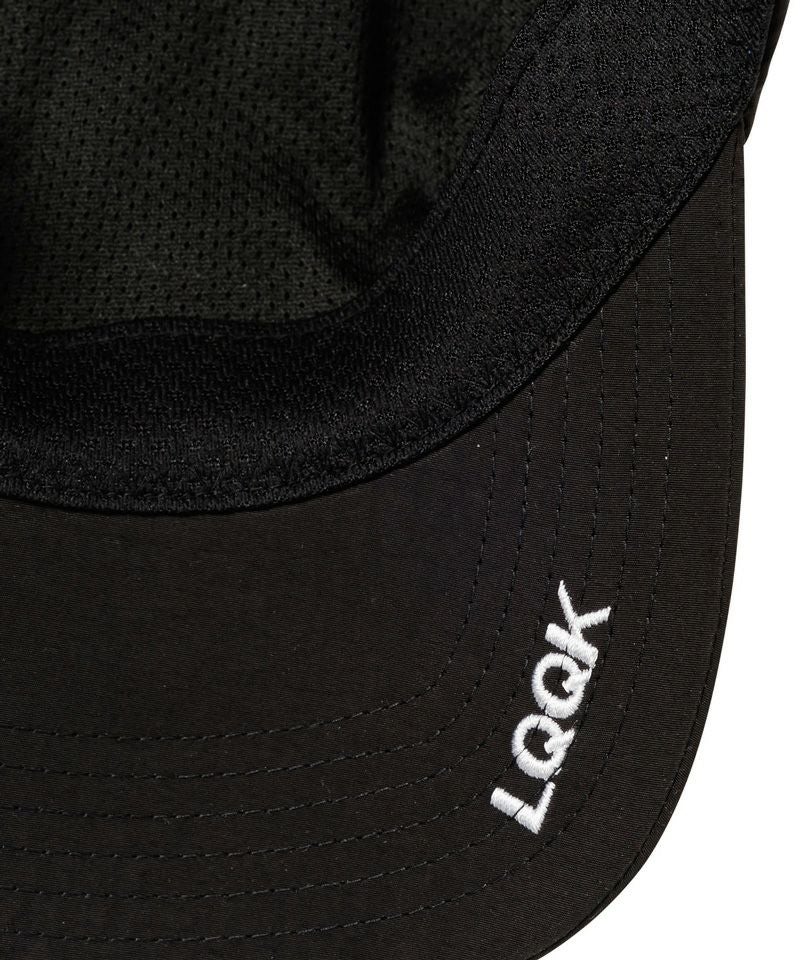 LQQK Studio＞CAP | MAKES ONLINE STORE