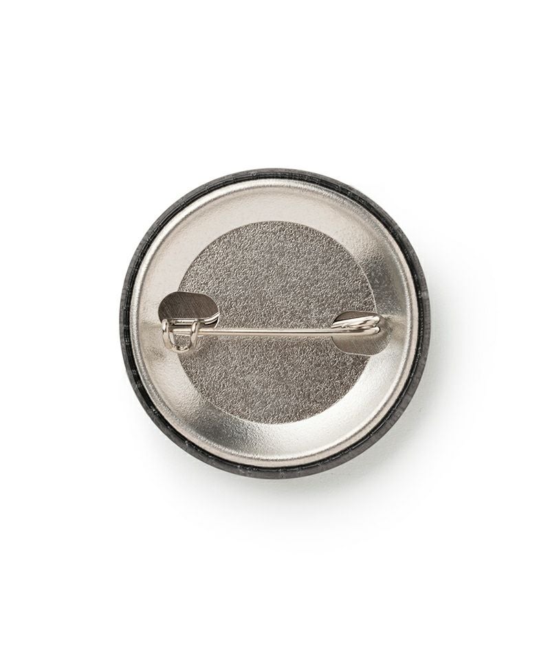 BlackEyePatch＞ASSORTED BUTTON BADGES | MAKES ONLINE STORE