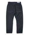5 POCKET PANTS (HN0251-PT0003)