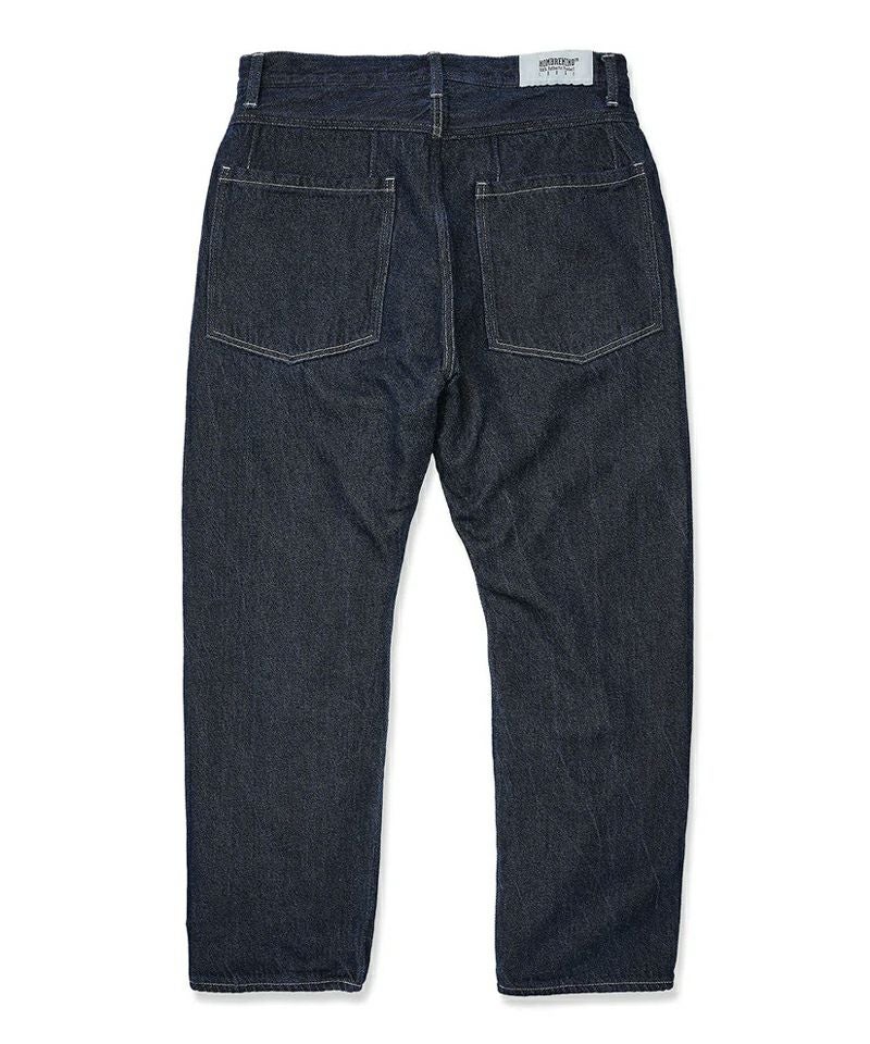 5 POCKET PANTS (HN0251-PT0003)