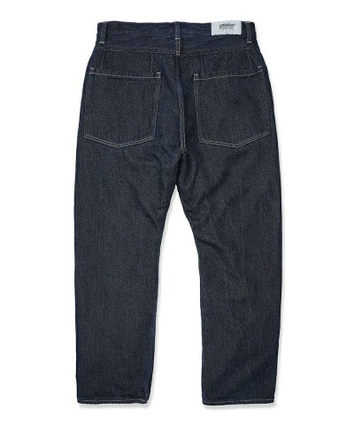Hombre Nino＞5 POCKET PANTS (HN0251-PT0003) | MAKES ONLINE STORE