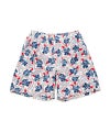Pabst Ex. 5L SHORT PANTS "EGERTON"