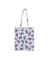 Pabst Ex.TOTE BAG "HUCK"