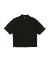 ＜N.HOOLYWOOD＞×Champion POLO SHIRT (C8-B358)