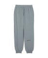 ＜N.HOOLYWOOD＞×Champion SWEAT PANTS (C8-B213)