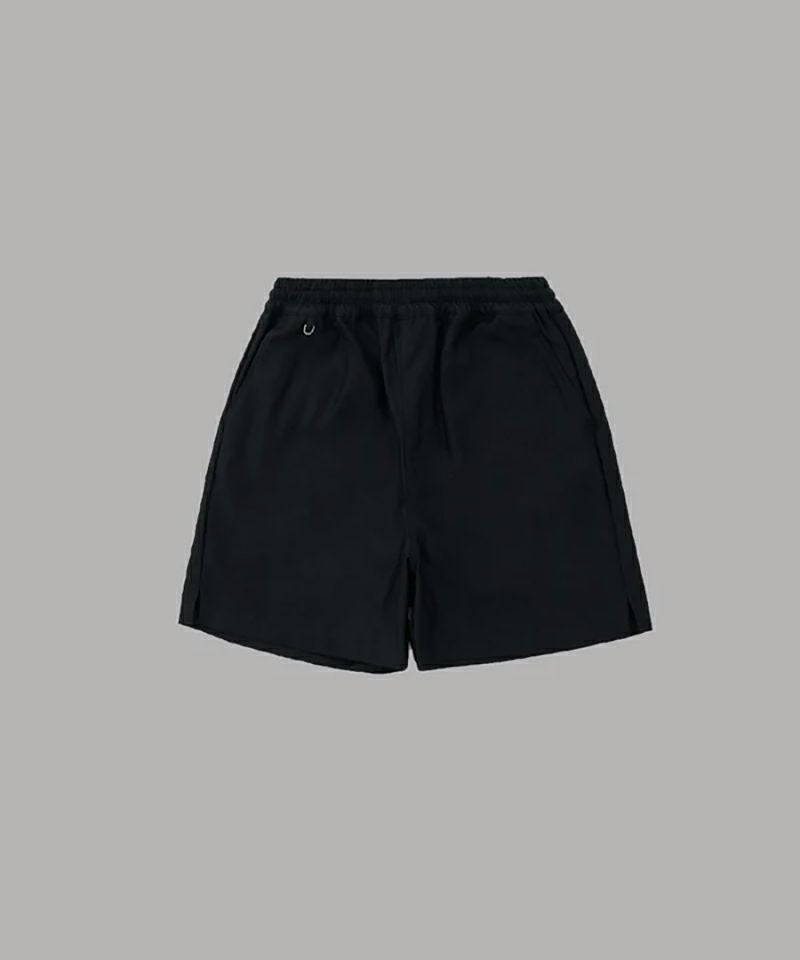 ALWAYS OUT OF STOCK＞HALF BASKETBALL SHORTS | MAKES ONLINE STORE