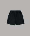 ＜ALWAYS OUT OF STOCK＞HALF BASKETBALL SHORTS