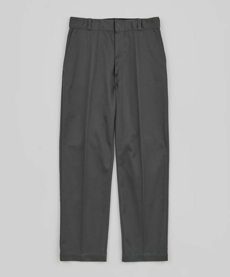 Work Pants (Wide Tapered)