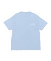 ＜SEQUEL＞T-SHIRT (SQ-25SS-ST-03)
