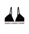＜CALVIN KLEIN＞BRA