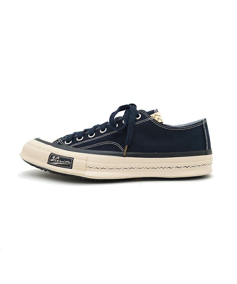 visvim＞SKAGWAY LO | MAKES ONLINE STORE