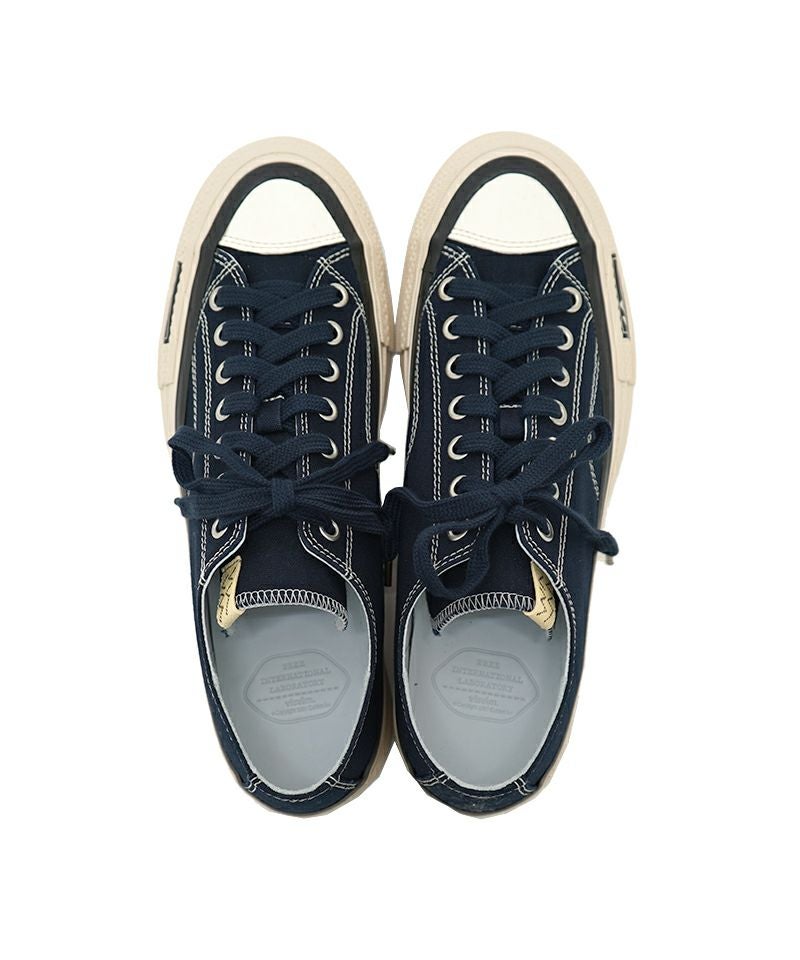 visvim＞SKAGWAY LO | MAKES ONLINE STORE