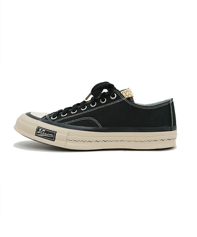 visvim＞SKAGWAY LO | MAKES ONLINE STORE