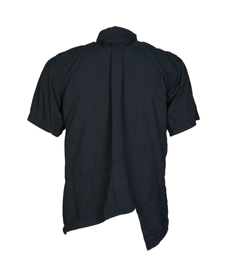 000000060332-02.jpg?size=l&w=