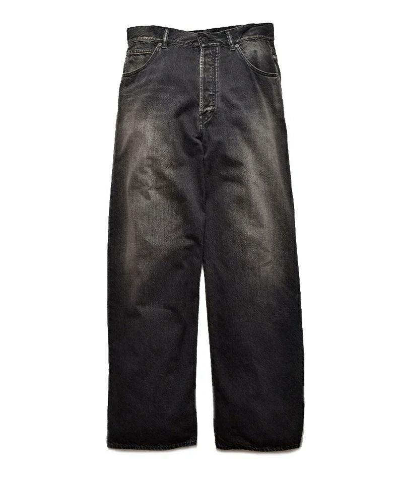 MINEDENIM＞Light weight Denim | MAKES ONLINE STORE
