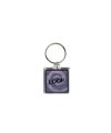 ＜LQQK Studio＞KEY CHAIN