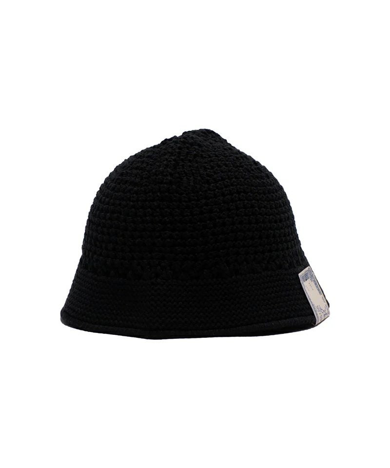  ＜THE H.W. DOG&CO＞KNIT HAT