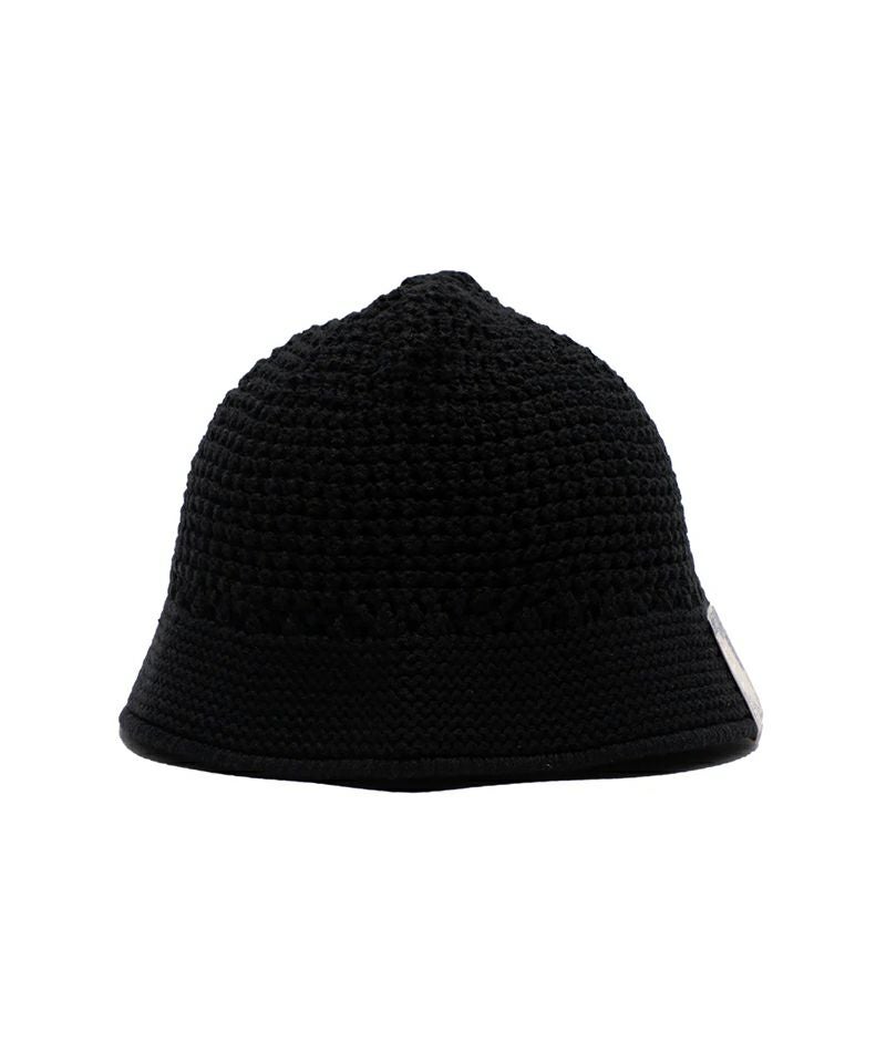 帽子 THE.H.W.DOG KNIT HAT D-01045 THE H.W.DOG&CO. KNIT HAT D-01045 公式通販