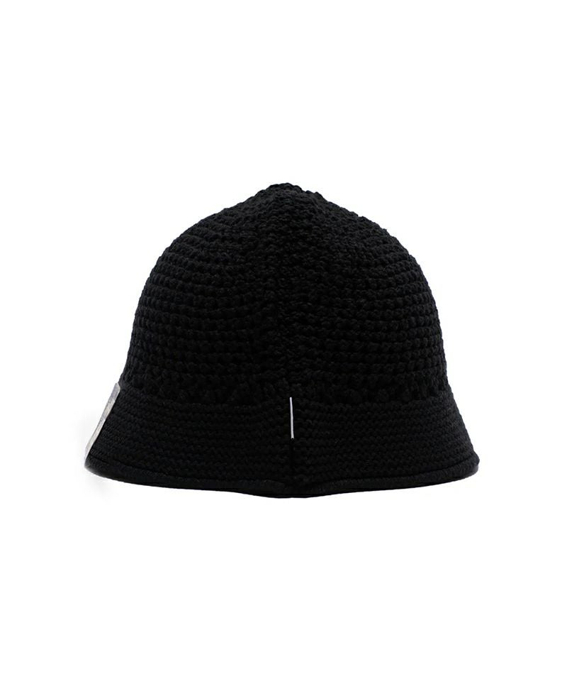 THE H.W. DOG&CO＞KNIT HAT | MAKES ONLINE STORE