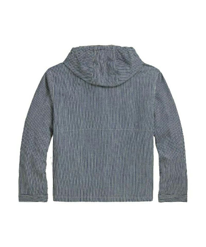 000000060410-02.jpg?size=l&w=