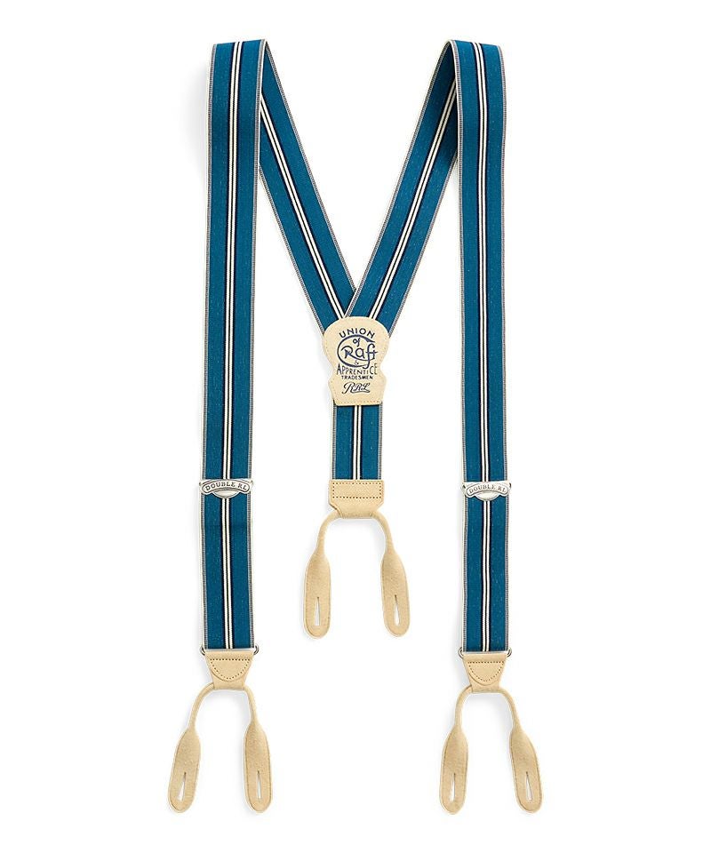 RRL ／ ダブルアールエル | MAKES ONLINE STORE