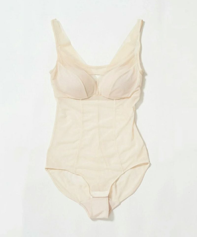 NICENICE MOMENT ／ ナイスナイス モーメント | MAKES ONLINE STORE