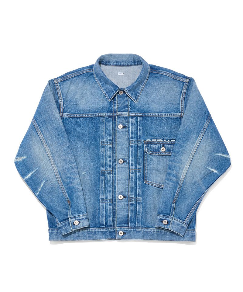 SEQUEL ／ シークエル | MAKES ONLINE STORE