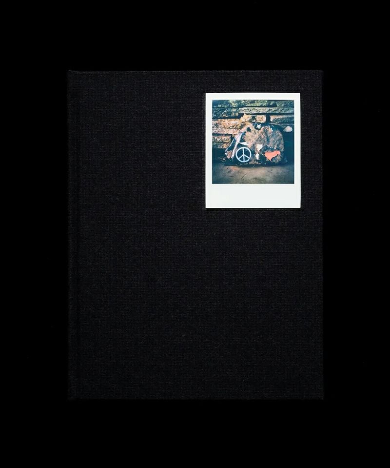 【The Humanness of Our Lonely Selves】未開封品 NICENESS＞Archive Book 2024 | MAKES ONLINE STORE
