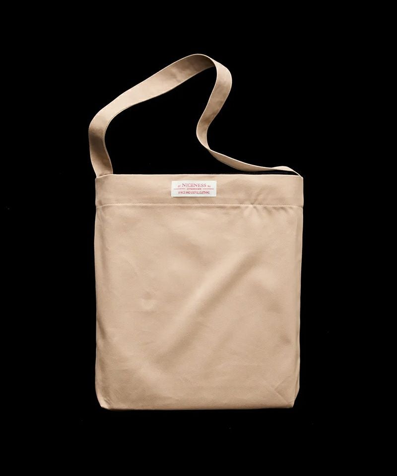 NICENESS＞Archive Book 2024 | MAKES ONLINE STORE