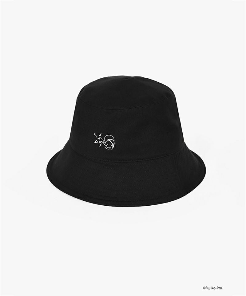 LAD MUSICIAN＞DORAEMON / LAD MUSICIAN BUCKET HAT (2325920) | MAKES