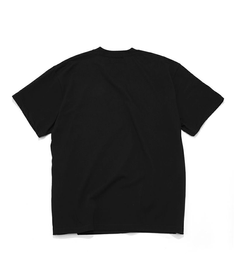 GOD SELECTION XXX＞T-SHIRT(GX-S25-ST-04) | MAKES ONLINE STORE