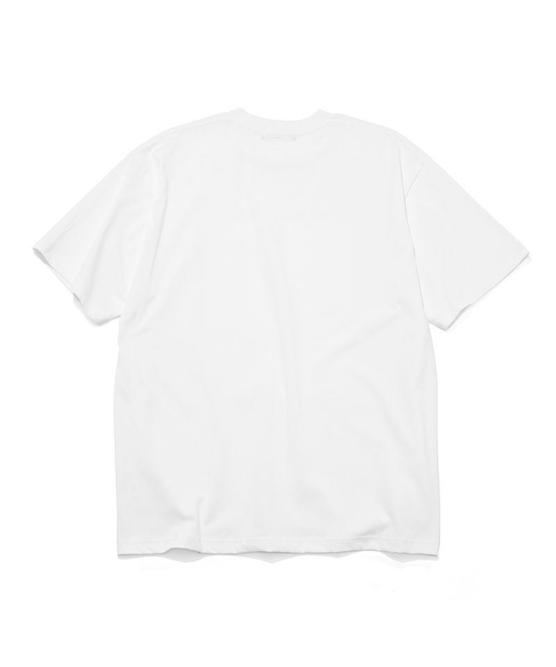 GOD SELECTION XXX＞T-SHIRT(GX-S25-ST-04) | MAKES ONLINE STORE