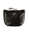 ＜visvim＞LEATHER WALLET