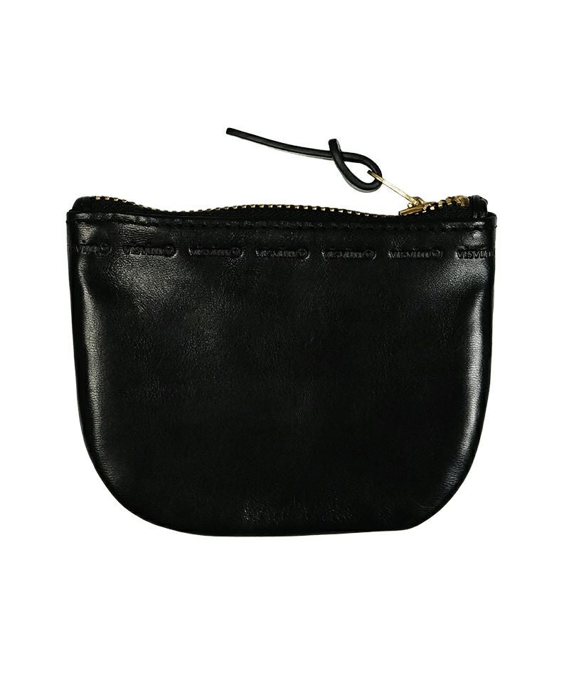 000000060589-02.jpg?size=l&w=