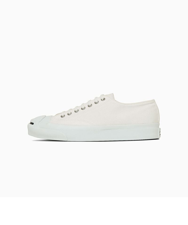 JACK PURCELL 1935 ＞JACK PURCELL 1935 | MAKES ONLINE STORE