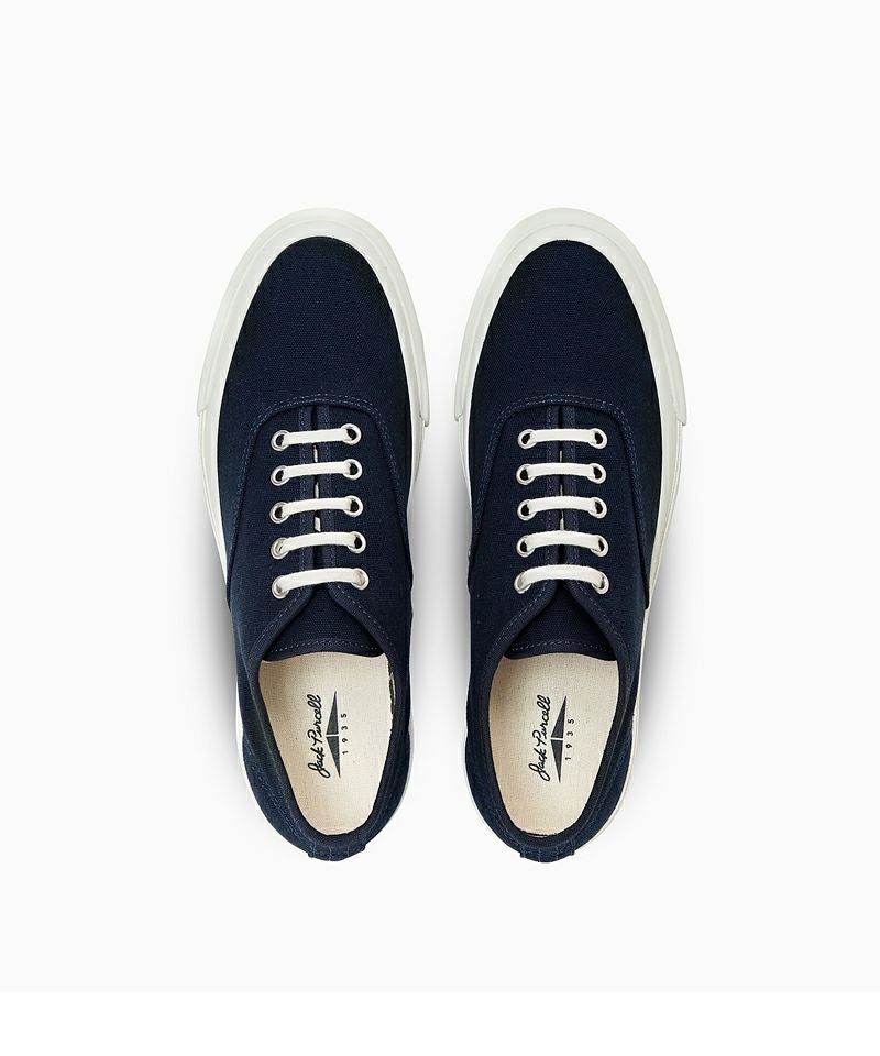 JACK PURCELL 1935 ＞JACK PURCELL 1935 CIRCULARVAMP | MAKES ONLINE 