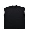＜MINEDENIM＞Big Nosleeve T-SH