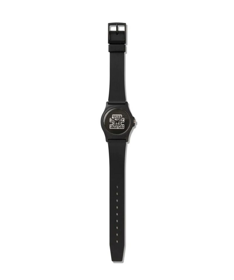 ＜BlackEyePatch＞OG LABEL WATCH