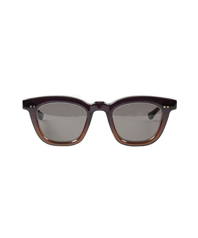 ＜WACKO MARIA＞JNATIVE SONS / KOWALSKI 47