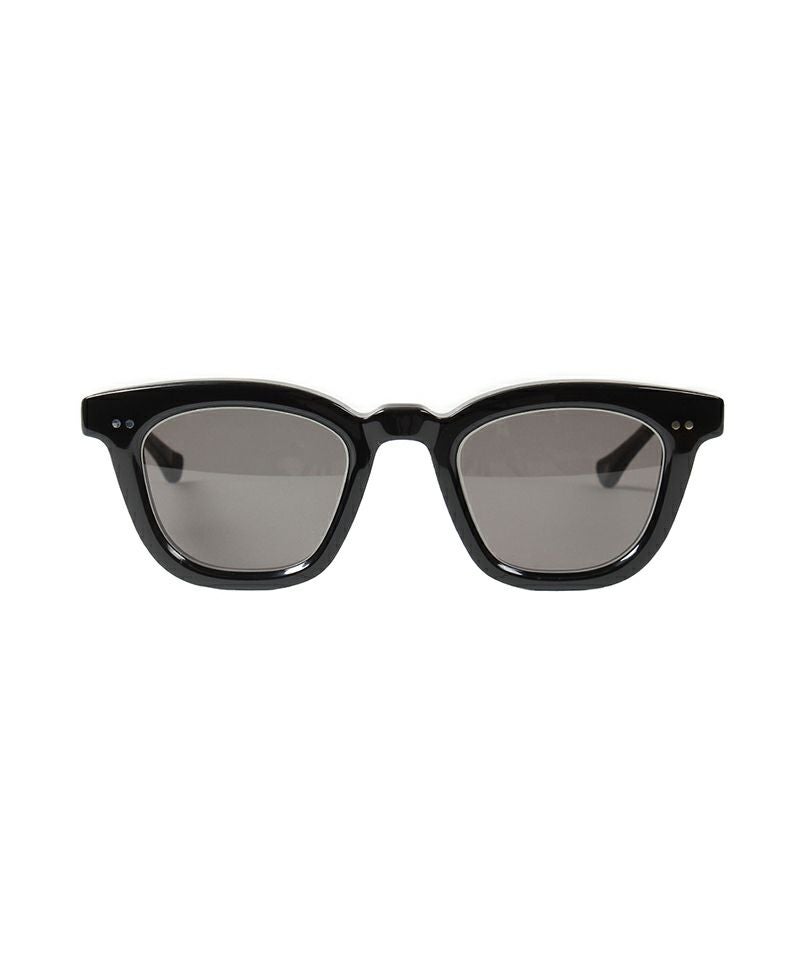 N*K様 wacko maria native sons サングラス WACKO MARIA＞NATIVE SONS / KOWALSKI 47 | MAKES ONLINE STORE