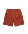 ＜WACKO MARIA＞NYLON BOARD SHORTS
