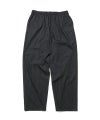 ＜FreshService＞CORPORATE EASY PANTS