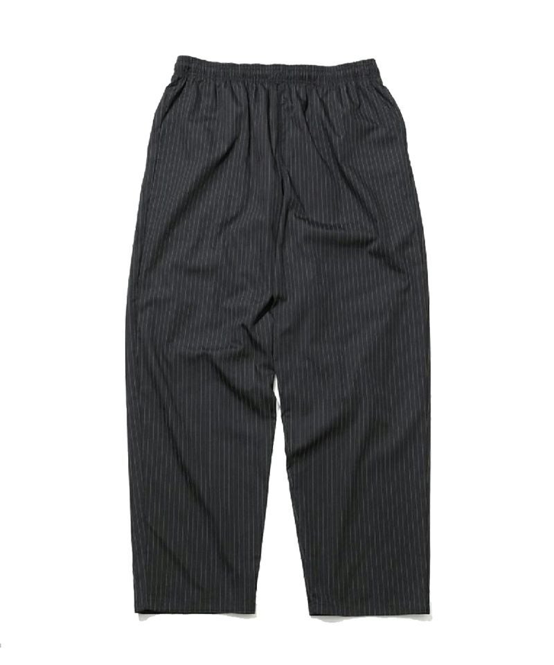 ＜FreshService＞CORPORATE EASY PANTS
