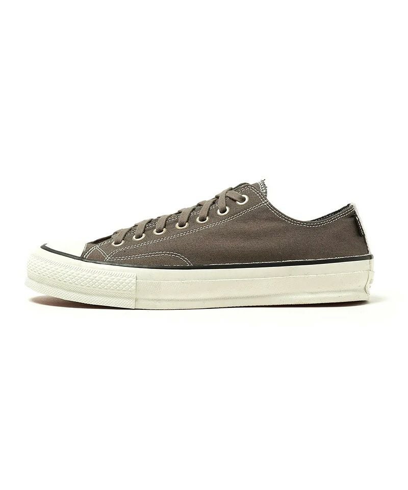 靴 nonnative 000000060651-03.jpg?size=l&w=