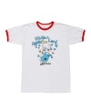 ＜LQQK Studio＞ANGEL DOLL TEE