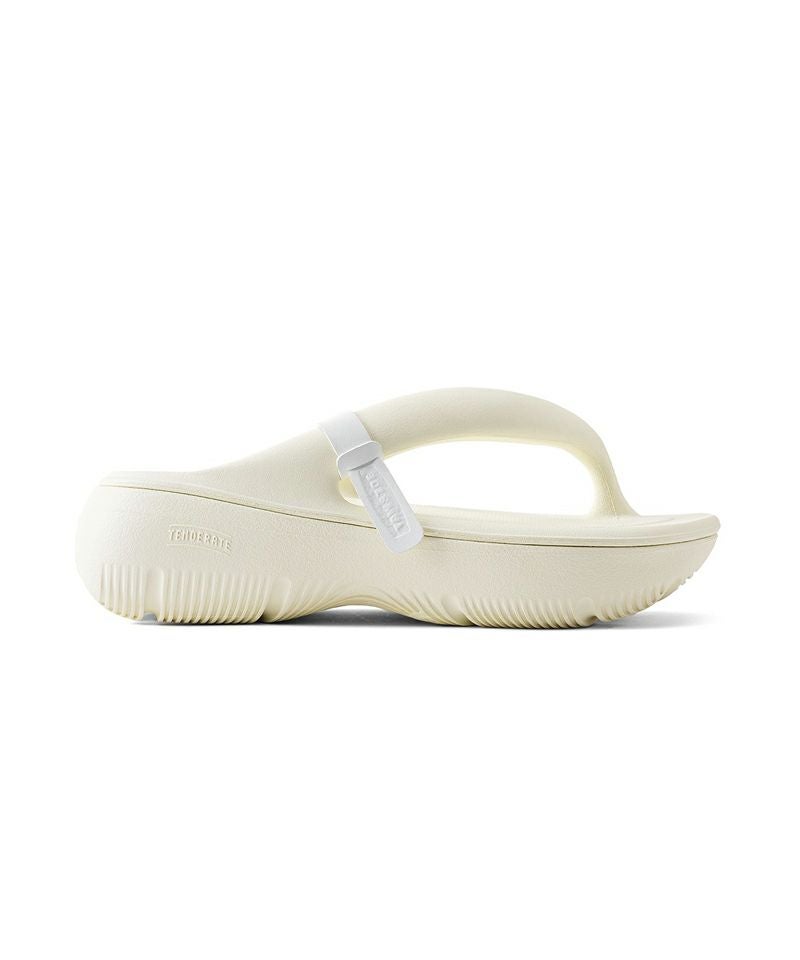TAW&TOE＞Zerovity™ Plumpy | MAKES ONLINE STORE