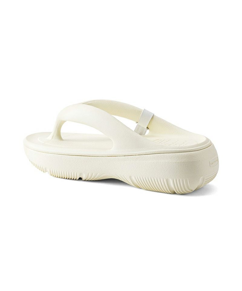 TAW&TOE＞Zerovity™ Plumpy | MAKES ONLINE STORE