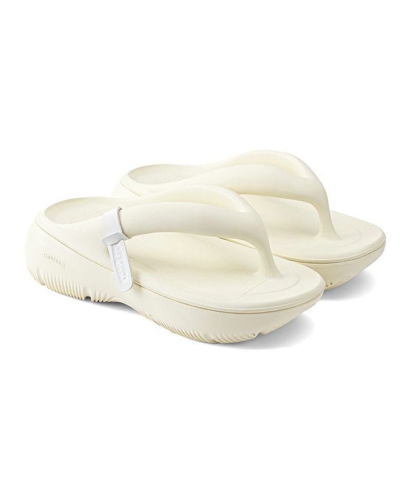TAW&TOE＞Zerovity™ Plumpy | MAKES ONLINE STORE