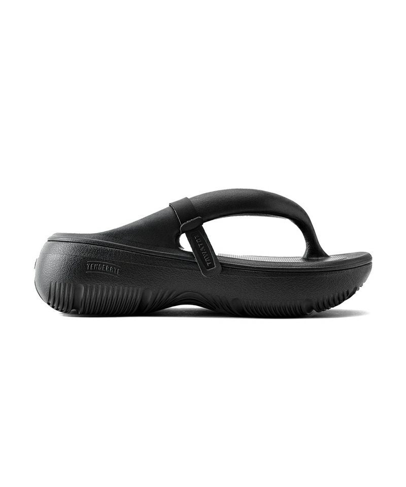 TAW&TOE＞Zerovity™ Plumpy | MAKES ONLINE STORE