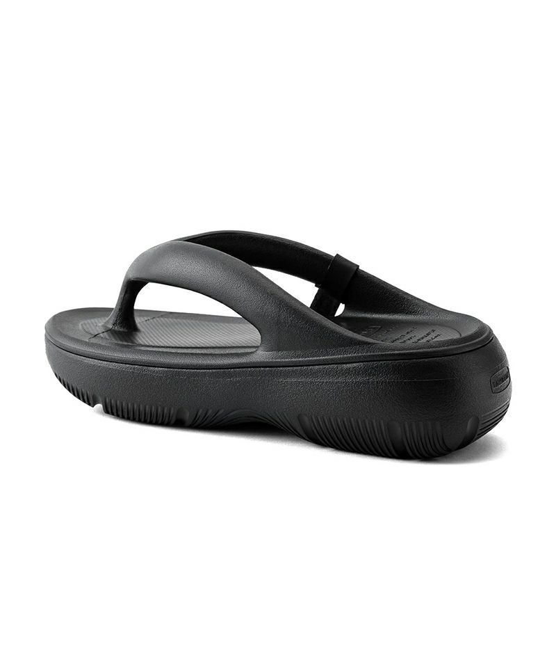【TAW&TOE】Zerovity Plumpy TAW&TOE＞Zerovity™ Plumpy | MAKES ONLINE STORE